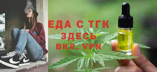 амф Ельня