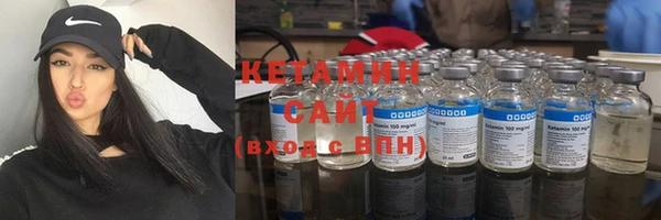 мяу мяу мука Алзамай
