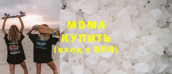 каннабис Алексин