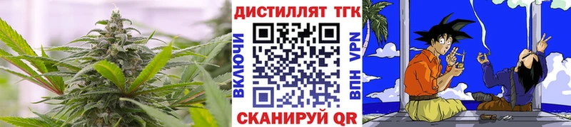 OMG как войти Ардатов Дистиллят ТГК THC oil